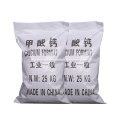 Oxalic Acid 99.6% H2C2O4 For Marble Polish